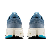 Men's Cloudsurfer Max, image 15