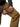 Mens Snoblast Insulated Pant-Ski & Snowboard Pants-Marmot-Rustic Khaki-Mountain Sports