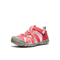 Youth Seacamp II CNX Sandals, image 17
