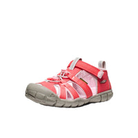 Childrens Seacamp II CNX Sandal, image 11