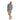 Men's Elevate Lightweight Hoodie-Sweatshirts & Hoodies-Free Fly-Smoke-Mountain Sports