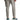Men's Active Breeze Jogger-Pants-Free Fly-Cement-Mountain Sports