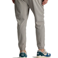 Men's Active Breeze Jogger, image 5