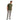 Men's Active Breeze Jogger-Pants-Free Fly-Cement-Mountain Sports