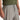 Men's Active Breeze Jogger-Pants-Free Fly-Cement-Mountain Sports