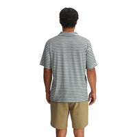 Men's Elevate Polo, image 8