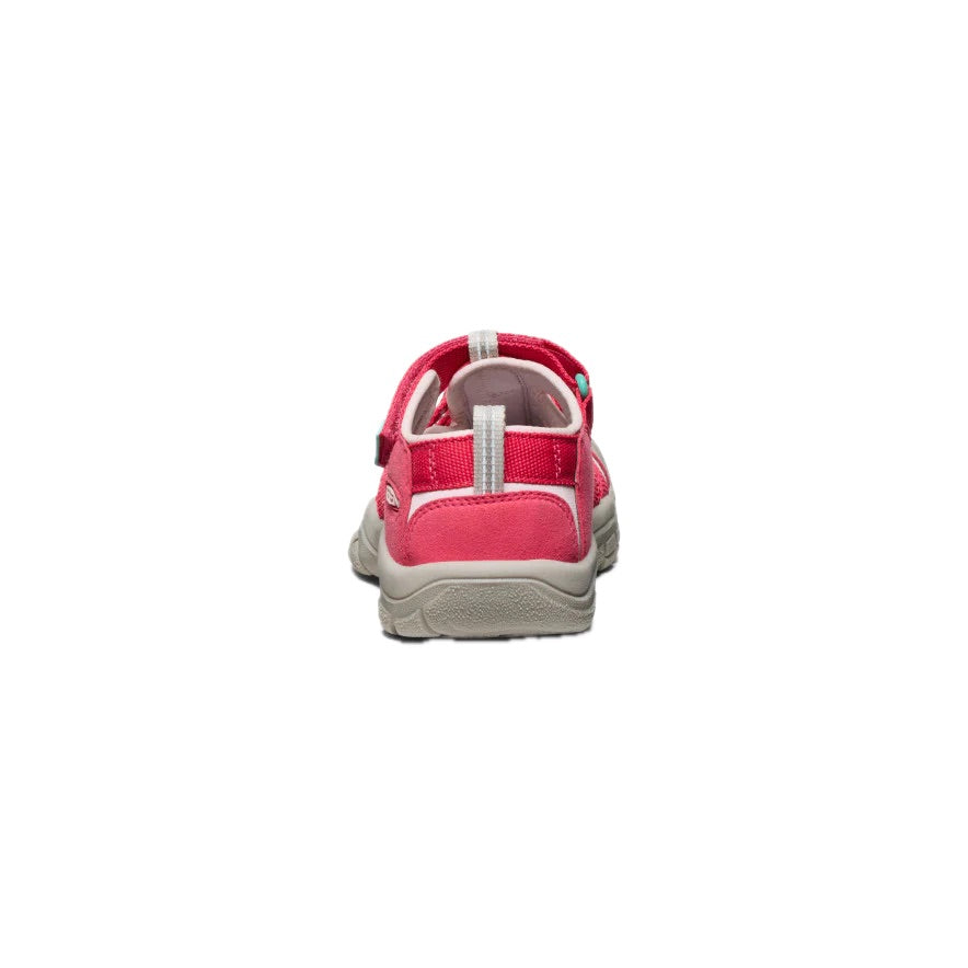 Youth Newport H2 Sandal