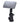 Yak Attack Universal Mounting Plate