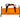 38 x 13 Insulated Fish Cooler Bag with Drain Plug