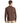Mens Bamboo Flex Long Sleeve Henley