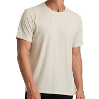Men's Elevate Lightweight Tee, image 10