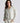 Free Fly Waffle Long Sleeve Henley Womens