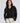 Free Fly Waffle Long Sleeve Henley Womens