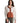 Womens Gridback Fleece Snap Pullover-Pullovers-Free Fly-Stone-Mountain Sports