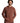 Mens Bamboo Lightweight Fleece Hoodie