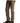 Mens Canvas Field Pant-Pants-Free Fly-Desert Taupe-Mountain Sports
