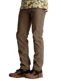 Men's Canvas Field Pant, image 3