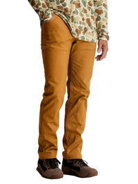 Men's Canvas Field Pant, image 4