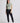 Free Fly Bamboo Lightweight Fleece Jogger Womens