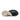 Brooks Glycerin 23 men's running shoe in Turbulence/Ebony/Clear, outsole