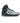Womens Lone Peak 9 Waterproof Mid Hiker