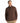 Free Fly Gridback Fleece Snap Pullover Mens