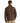 Free Fly Gridback Fleece Snap Pullover Mens