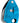 GRIGRI® + Belay Device