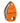 GRIGRI® + Belay Device