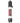 Guardian™ Gravity Purifier Replacement Cartridge