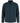 Mens High Coast Insulated Shirt Jacket-Jackets-Fjallraven-Dark Navy-Mountain Sports