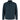 Mens High Coast Insulated Shirt Jacket-Jackets-Fjallraven-Dark Navy-Mountain Sports