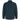 Mens High Coast Insulated Shirt Jacket-Jackets-Fjallraven-Dark Navy-Mountain Sports