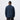 Mens High Coast Insulated Shirt Jacket-Jackets-Fjallraven-Dark Navy-Mountain Sports