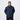 Mens High Coast Insulated Shirt Jacket-Jackets-Fjallraven-Dark Navy-Mountain Sports