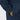 Mens High Coast Insulated Shirt Jacket-Jackets-Fjallraven-Dark Navy-Mountain Sports