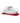 MSR Hubba Hubba 1 Person Tent