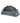Hubba Hubba™ LT 1-Person Backpacking Tent
