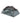 Hubba Hubba™ LT 2-Person Backpacking Tent