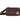 High Coast Hip Pack-Waist Packs-Fjallraven-Black Oak-Mountain Sports
