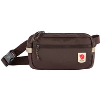 High Coast Hip Pack, image 5