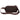 High Coast Hip Pack-Waist Packs-Fjallraven-Black Oak-Mountain Sports
