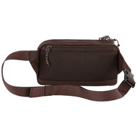 High Coast Hip Pack, image 6