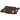 High Coast Hip Pack-Waist Packs-Fjallraven-Black Oak-Mountain Sports
