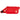 High Coast Hip Pack-Waist Packs-Fjallraven-True Red-Mountain Sports