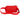 High Coast Hip Pack-Waist Packs-Fjallraven-True Red-Mountain Sports