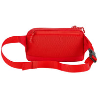 High Coast Hip Pack, image 9