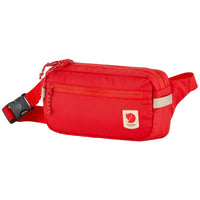 High Coast Hip Pack, image 10