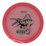 Assorted Spino