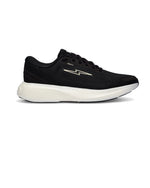 Black/Undyed